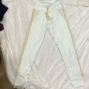 Aerie Offline High Rise Legging